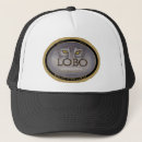 Search for white wine hats Vineyard