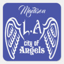 Search for angel initial stickers Angels
