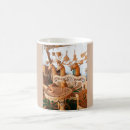 Search for furniture mugs Animals