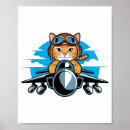 Search for aviation posters Jet