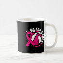 Search for alley oop mugs Funny