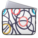 Search for funky laptop cases Abstract