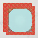 Search for ganesha invitations Golden