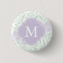 Search for green pattern badges Retro