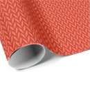 Search for woven wrapping paper Design