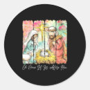 Search for adore him stickers Let us