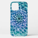 Search for macro flower iphone cases Background