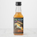 Search for new years beer labels Chinese