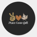 Search for love sc stickers English bulldog