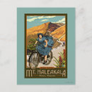Search for rides postcards Hawaii