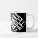 Search for liberal humour mugs Donald