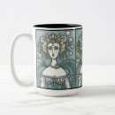 Search for gothic lovers mugs Fantasy
