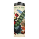 Search for farm travel mugs Vintage