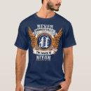 Search for funny nixon clothing Birthday