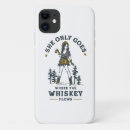 Search for cowboy phone cases Rider