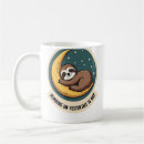 Search for tired animals mugs Cute