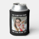 Search for valentines can coolers Photo collage