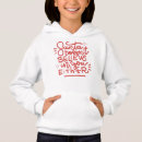 Search for funny christmas sweaters kids clothing Holiday humour