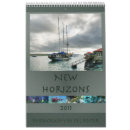 Search for galapagos office supplies Photography