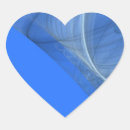 Search for teal background stickers Blue