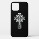Search for orthodox christian iphone cases Cross