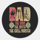Search for bbq master stickers Summer