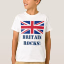 Search for london kids tshirts England