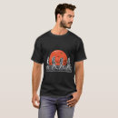 Search for occupy mars tshirts Astronaut
