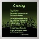 Search for even posters Nature