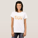 Search for meow womens tshirts Kitten