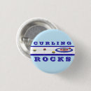 Search for curl badges Ice