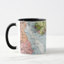 Search for 1914 mugs Colonialism