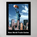 Search for new world order posters Funny