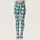 Search for santa claus leggings Merry christmas