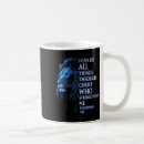 Search for new things mugs All