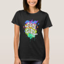 Search for hip hop womens tshirts 80s