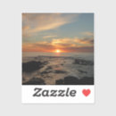 Search for la jolla stickers Sunset