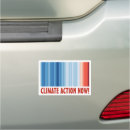 Search for carbon bumper stickers co2