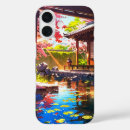 Search for japanese anime iphone cases Aesthetic