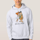 Search for hanna barbera hoodies Stone age cartoon