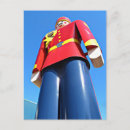 Search for soldiers postcards Statue