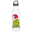 Search for the grinch water bottles Merry grinchmas
