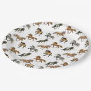 Search for iceland paper plates Pony