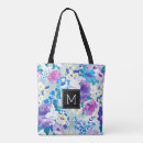 Search for accessories Modern