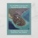 Search for iss postcards Station