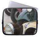 Search for bmw electronics Welt car emporium