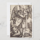 Search for patron cards Saint