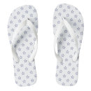 Search for 4th of july shoes Stars