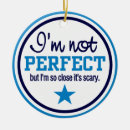Search for perfect christmas tree decorations Funny