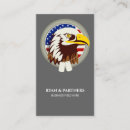 Search for armed forces business cards Patriotic
